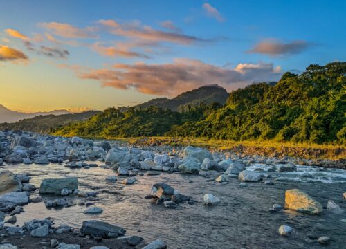 Sikkim Himalayan Splendor