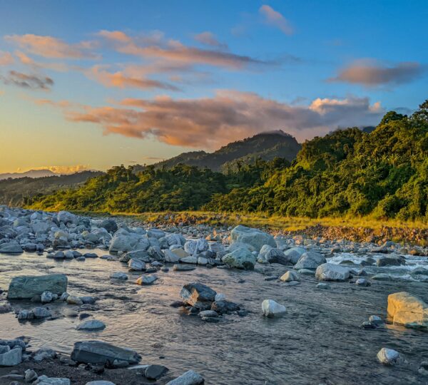 Sikkim Himalayan tour Kanchenjunga views Yumthang Valley Tsomgo Lake 10-day Sikkim itinerary